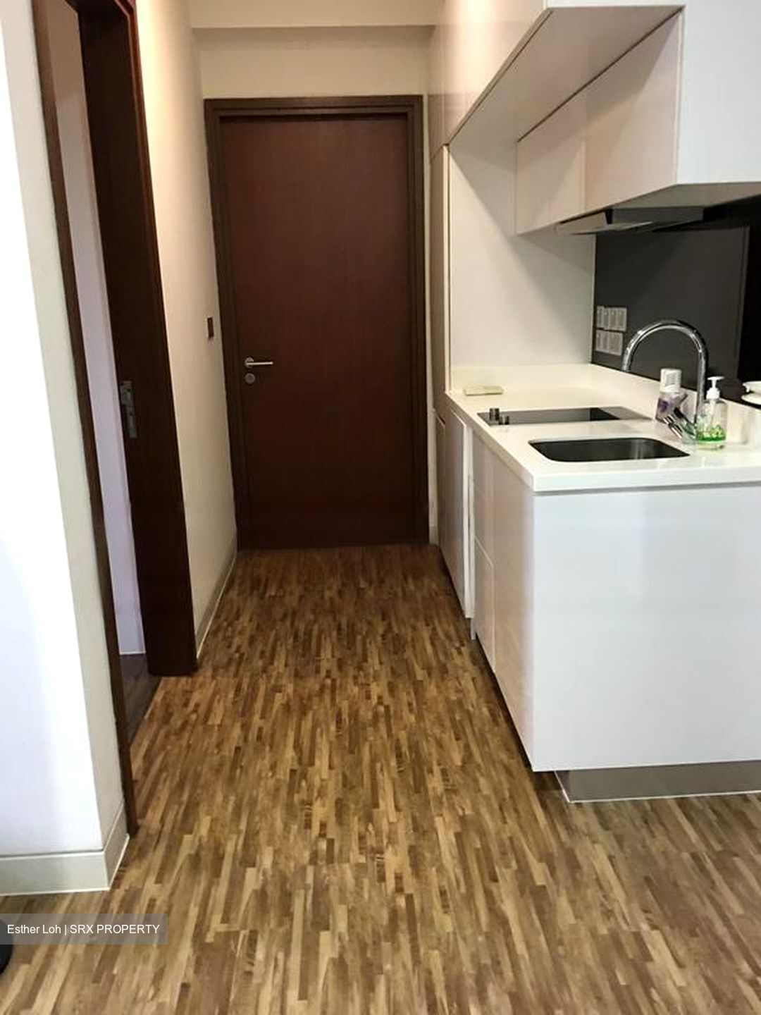 Alexis (D3), Apartment #518331741